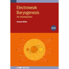 Electroweak Baryogenesis (Second Edition)
