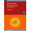 Electroweak Baryogenesis (Second Edition) 1