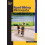 Road Biking Minnesota 1