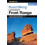 Road Bikingâ Colorado's Front Range 1