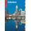 Insiders' Guide(R) to Columbus, Ohio 1