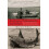 Bootleggers, Lobstermen & Lumberjacks 1