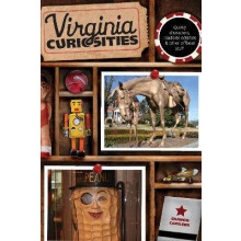 Virginia Curiosities