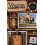 Virginia Curiosities 1