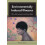 Environmentally Induced Illnesses 1
