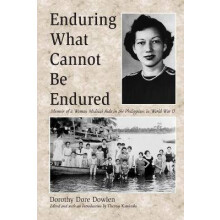 Enduring What Cannot Be Endured