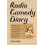 Radio Comedy Diary 1