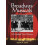 Broadway Musicals A Hundred Year History 1