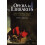 Opera for Libraries 1