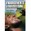 Endorsements in Advertising A Social History 1