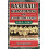 Baseball Barnstorming and Exhibition Games, 1901-1962 1
