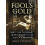 Fool's Gold 1