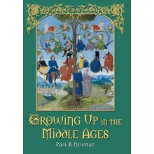 Growing Up in the Middle Ages