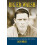 Big Ed Walsh 1