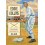 Eddie Collins A Baseball Biography 1