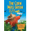 The Corn Was Green 1