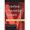 Pynchon Character Names A Dictionary 1