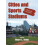 Cities and Sports Stadiums 1