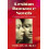 Lesbian Romance Novels A History and Critical Analysis 1