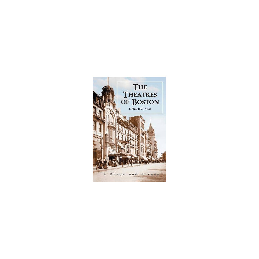 The Theatres of Boston-image-OPC-PGB7CKY-NEW