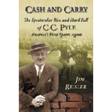 Cash and Carry