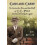 Cash and Carry 1