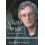 Charles Wright in Conversation Interviews, 19792006 1
