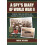 A Spy's Diary of World War II 1