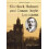 Sherlock Holmes and Conan Doyle Locations A Visitors Directory 1