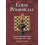 Chess Periodicals 1