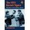 The 1972 Detroit Tigers 1
