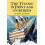 The Titanic in Print and on Screen 1