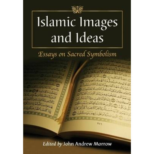 Islamic Images and Ideas