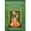 Seeing Krishna in America 1
