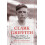 Clark Griffith The Old Fox of Washington Baseball 1