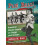 Plie Ball Baseball Meets Dance on Stage and Screen 1
