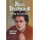 Tom Stoppard Bucking the Postmodern 1