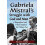 Gabriela Mistral's Struggle with God and Man 1