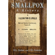 Smallpox A History