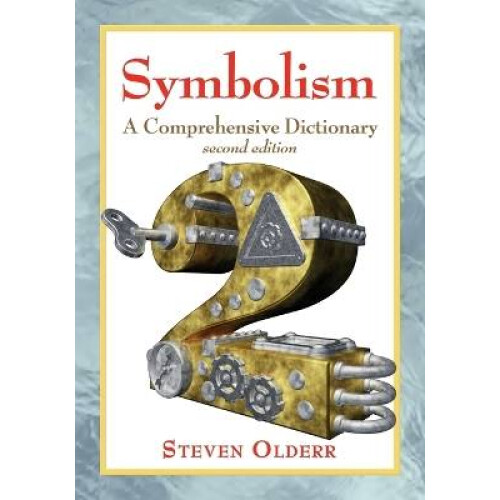 Symbolism