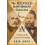 The Melville-Hawthorne Connection 1