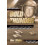 Gold Thunder 1