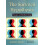The Survival Hypothesis Essays on Mediumship 1