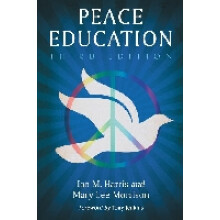 Peace Education
