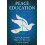 Peace Education 1