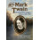 Mrs. Mark Twain 1