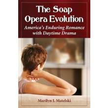The Soap Opera Evolution