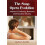 The Soap Opera Evolution 1