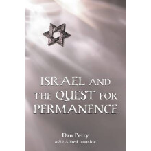 Israel and the Quest for Permanence