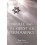 Israel and the Quest for Permanence 1